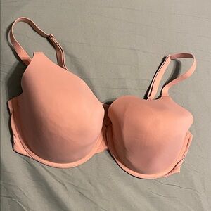 GAP body T-shirt Bra 38DD / 38E